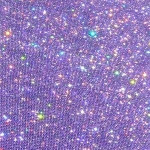 Meet your Posher, Cece